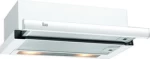 (Thumb 1) Teka TL 6310 White 60cm 40474251