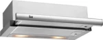 (Thumb 1) TEKA F875.SS TL 6310 inox Συρόμενος Απορροφητήρας