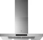 (Thumb 1) Απορροφητήρας AEG DBB5960HM 90cm
