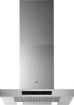 (Thumb 1) Απορροφητήρας AEG DBB5660HM 60cm
