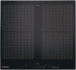 (Thumb 1) Αυτόνομη Επαγωγική Εστία Morris MIF-65368