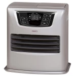 (Thumb 1) Kerosun LC45 Inverter Θερμάστρα Πετρελαίου