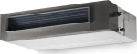 (Thumb 1) Καναλάτο Κλιματιστικό Inventor V5MDI32-18WiFiR/U5MRS32-18 