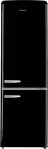 (Thumb 1) Morris Ψυγειοκαταψύκτης MRS-31253B Black
