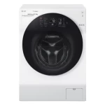 (Thumb 1) LG Πλυντήριο-Στεγνωτήριο TWINWash? 12/8 kg Ατμού FH6G1BCH2N