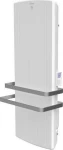 (Thumb 1) Nobo Dimpex TRP 100 White Ηλεκτρική Πετσετοκρεμάστρα μπάνιου