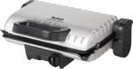 (Thumb 1) Tefal Τοστιέρα - Γκριλιέρα GC2050 Minute Grill