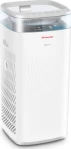 (Thumb 1) Inventor QLT-500 Quality Ιονιστής-Καθαριστής Αέρα
