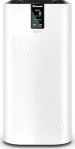 (Thumb 1) Inventor QUALITY 700 Καθαριστης Αέρα QLT-700