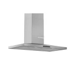 (Thumb 1) Bosch DWQ96DM50 Απορροφητήρας Τζάκι