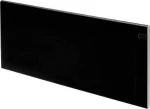 (Thumb 1) ADAX Neo Basic NP10 KDT 1000 W Θερμοπομπός Νορβηγίας Μαύρος