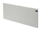 (Thumb 1) ADAX Neo Basic NP14 KDT 1400 W Θερμοπομπός Νορβηγίας Λευκός 