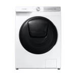 (Thumb 1) Samsung WD90T754AB Πλυντήριο - Στεγνωτήριο