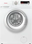 (Thumb 1) Inventor GLX08014 1400 Στροφές 8kg