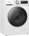 (Thumb 1)  Inventor GLX09014 1400 Στροφές 9kg